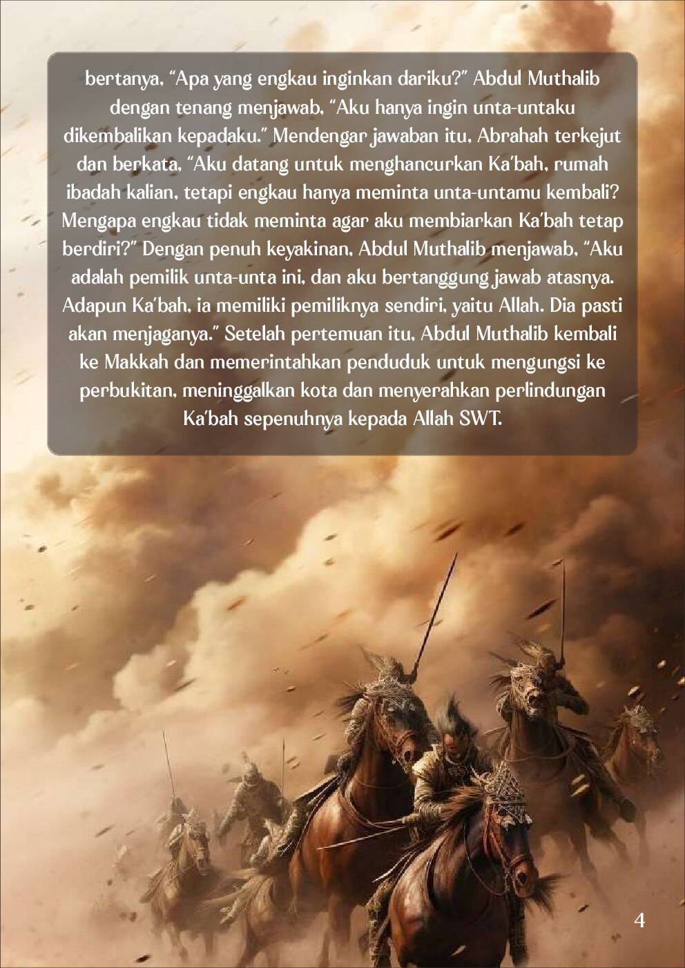 perlindungan-kabah-dari-pasukan-gajah