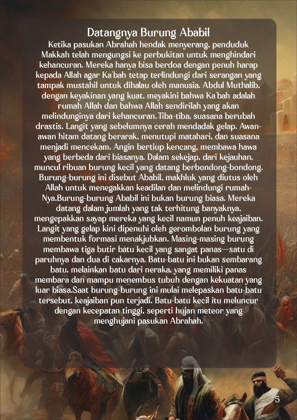 perlindungan-kabah-dari-pasukan-gajah