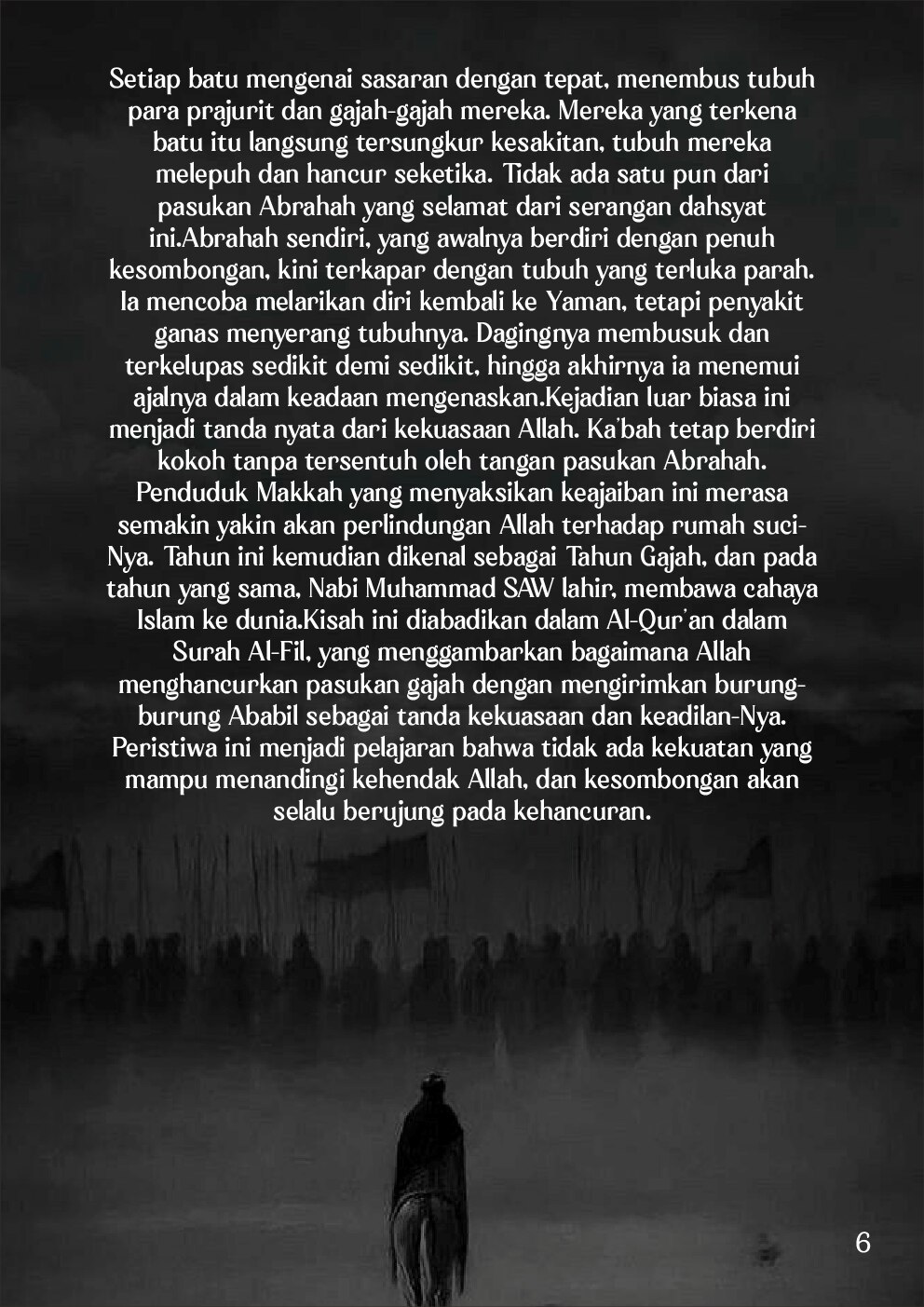 perlindungan-kabah-dari-pasukan-gajah