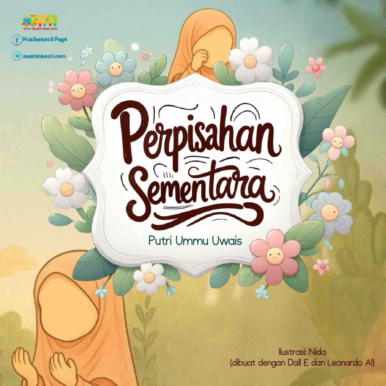 perpisahan-sementara-ebs-1752938761173