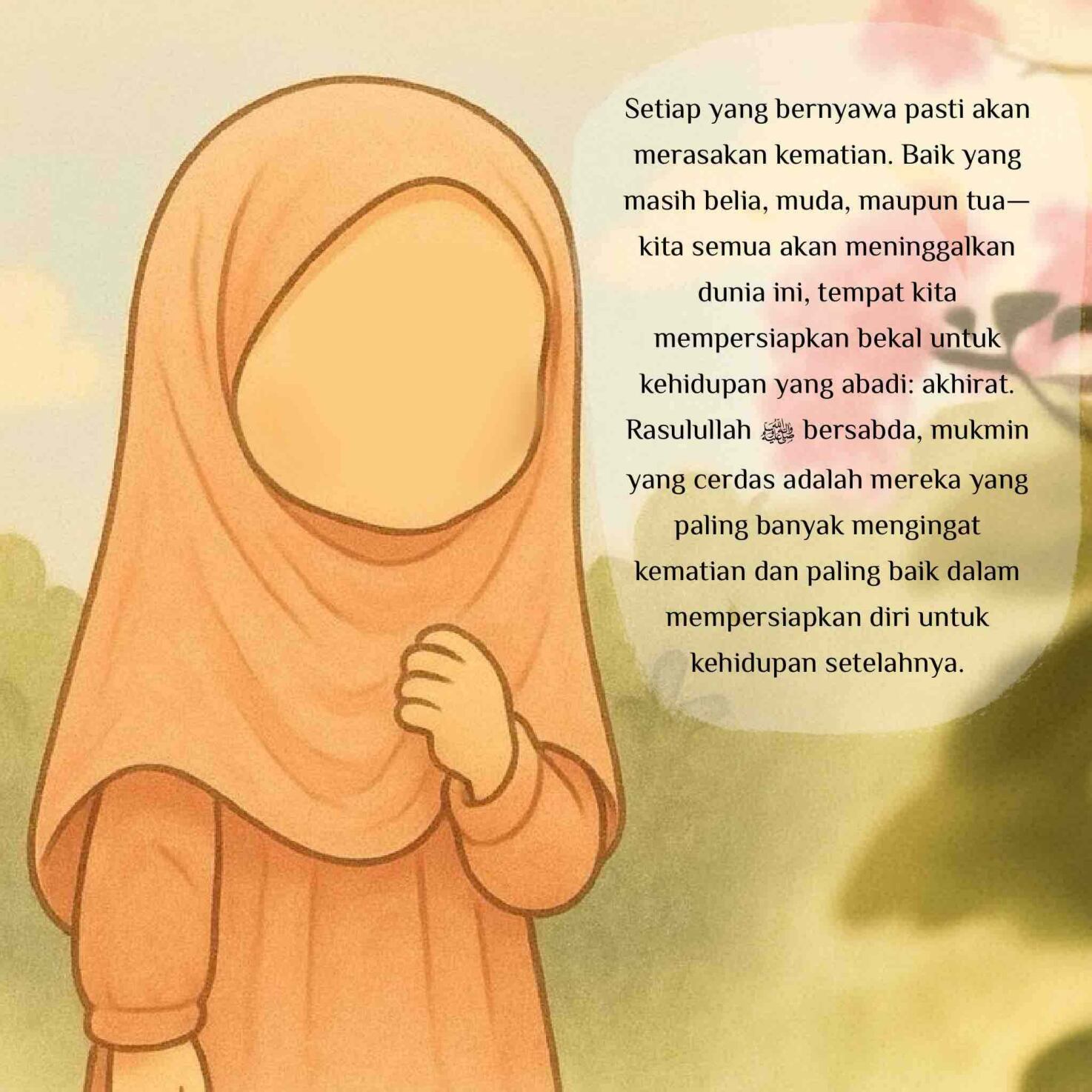 perpisahan-sementara-ebs-1752938761173