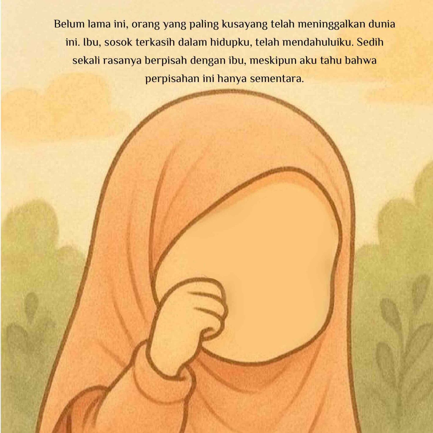 perpisahan-sementara-ebs-1752938761173