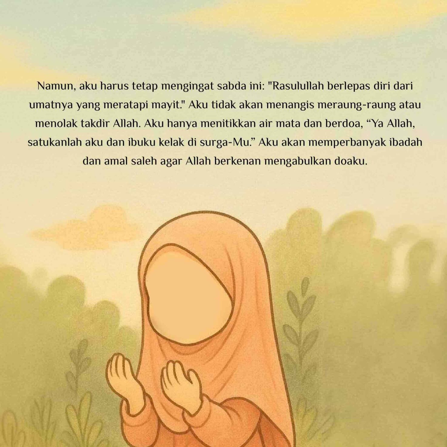 perpisahan-sementara-ebs-1752938761173
