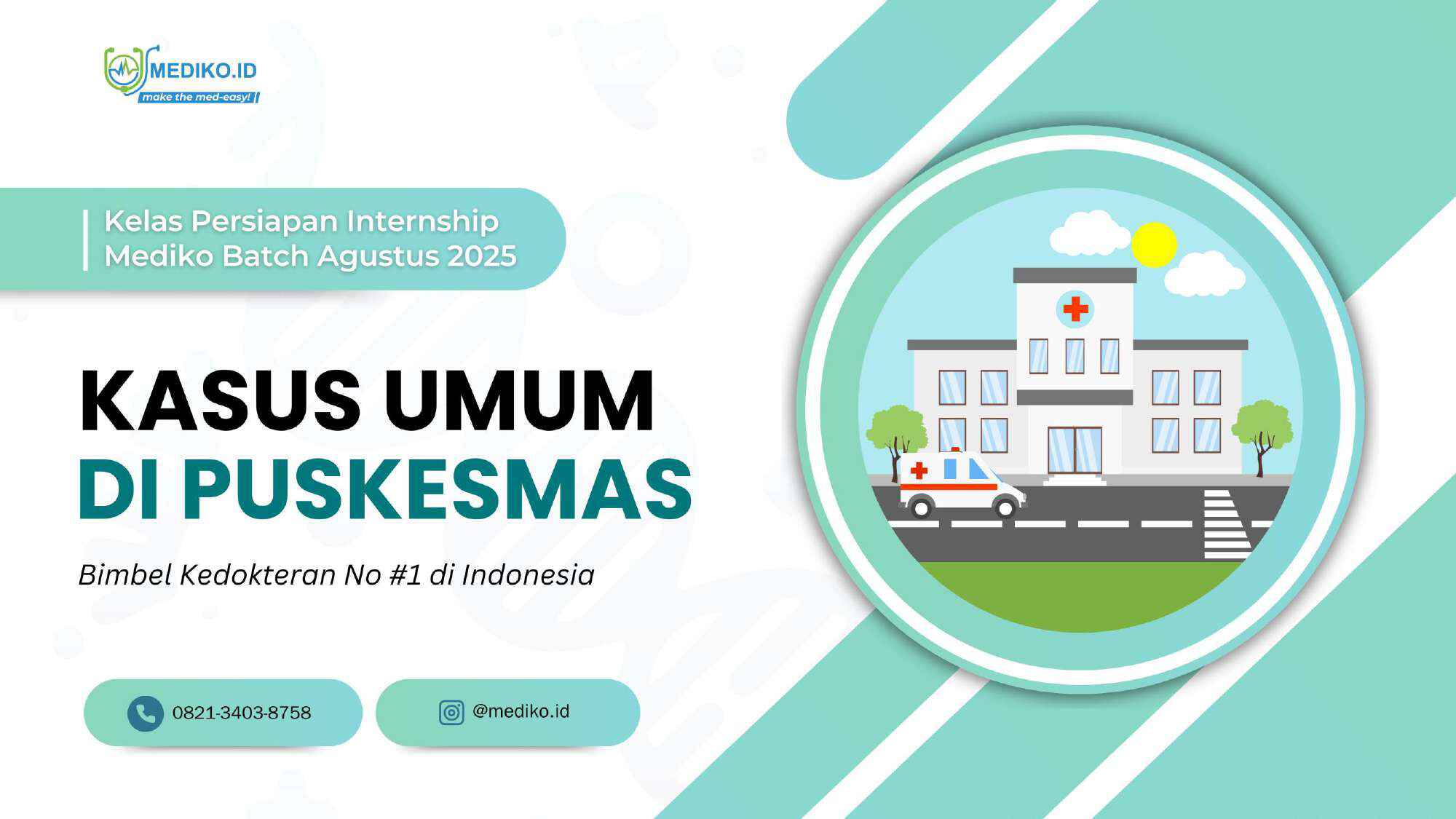 persiapan-internship_kasus-umum-puskesmas-(after-revisi)-511