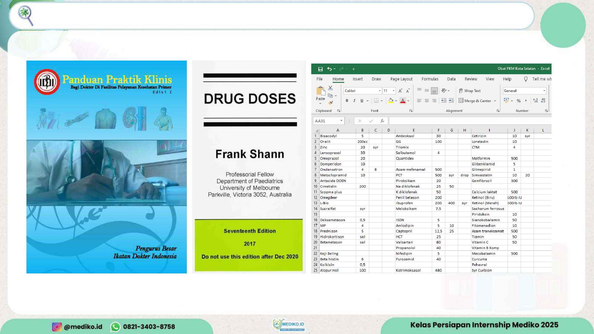 persiapan-internship_kasus-umum-puskesmas-(after-revisi)-511
