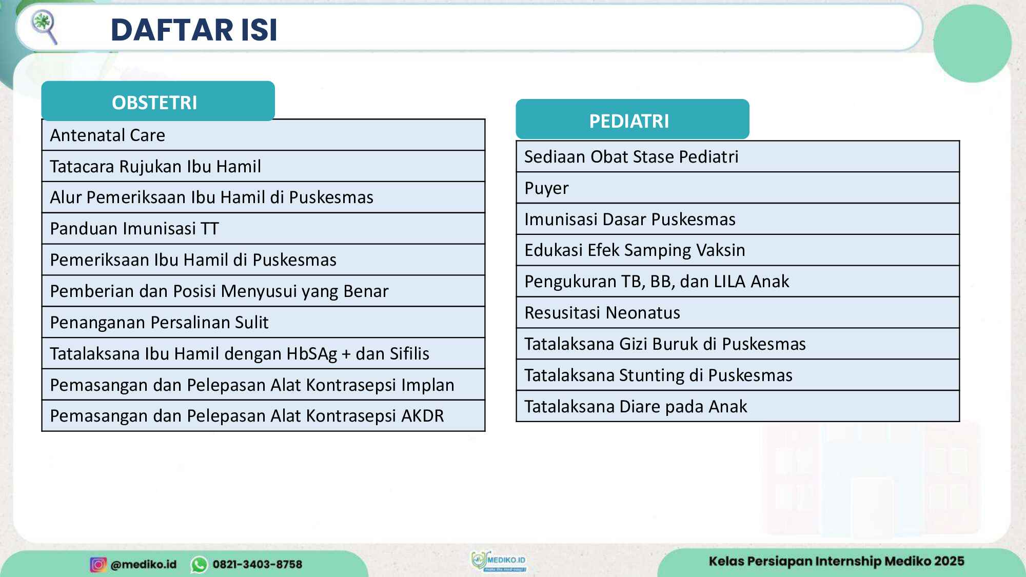 persiapan-internship_kasus-umum-puskesmas-(after-revisi)-511