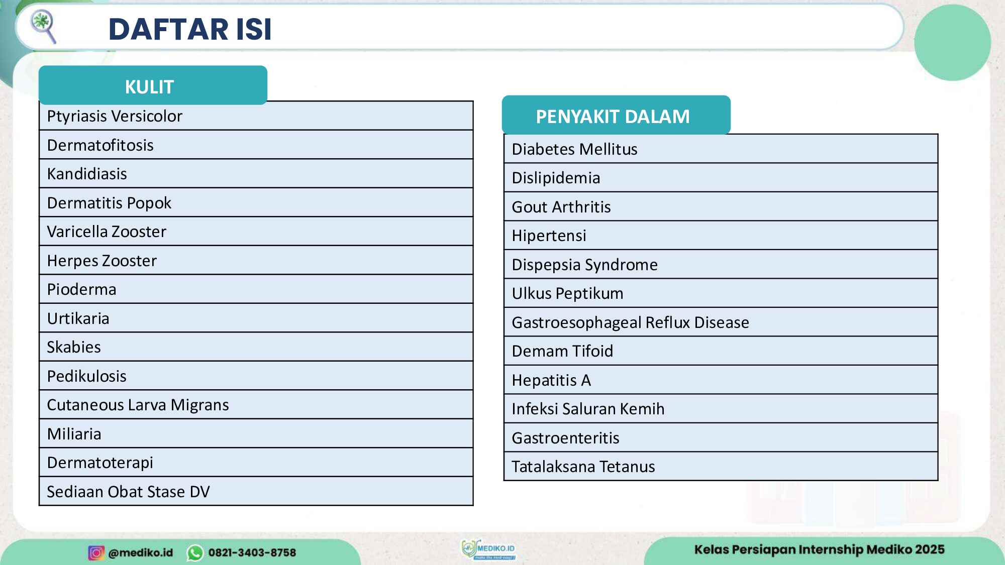 persiapan-internship_kasus-umum-puskesmas-(after-revisi)-511