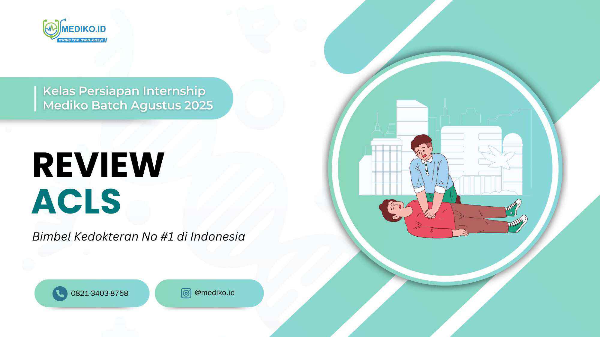 persiapan-internship_review-acls-(after-revisi)-324