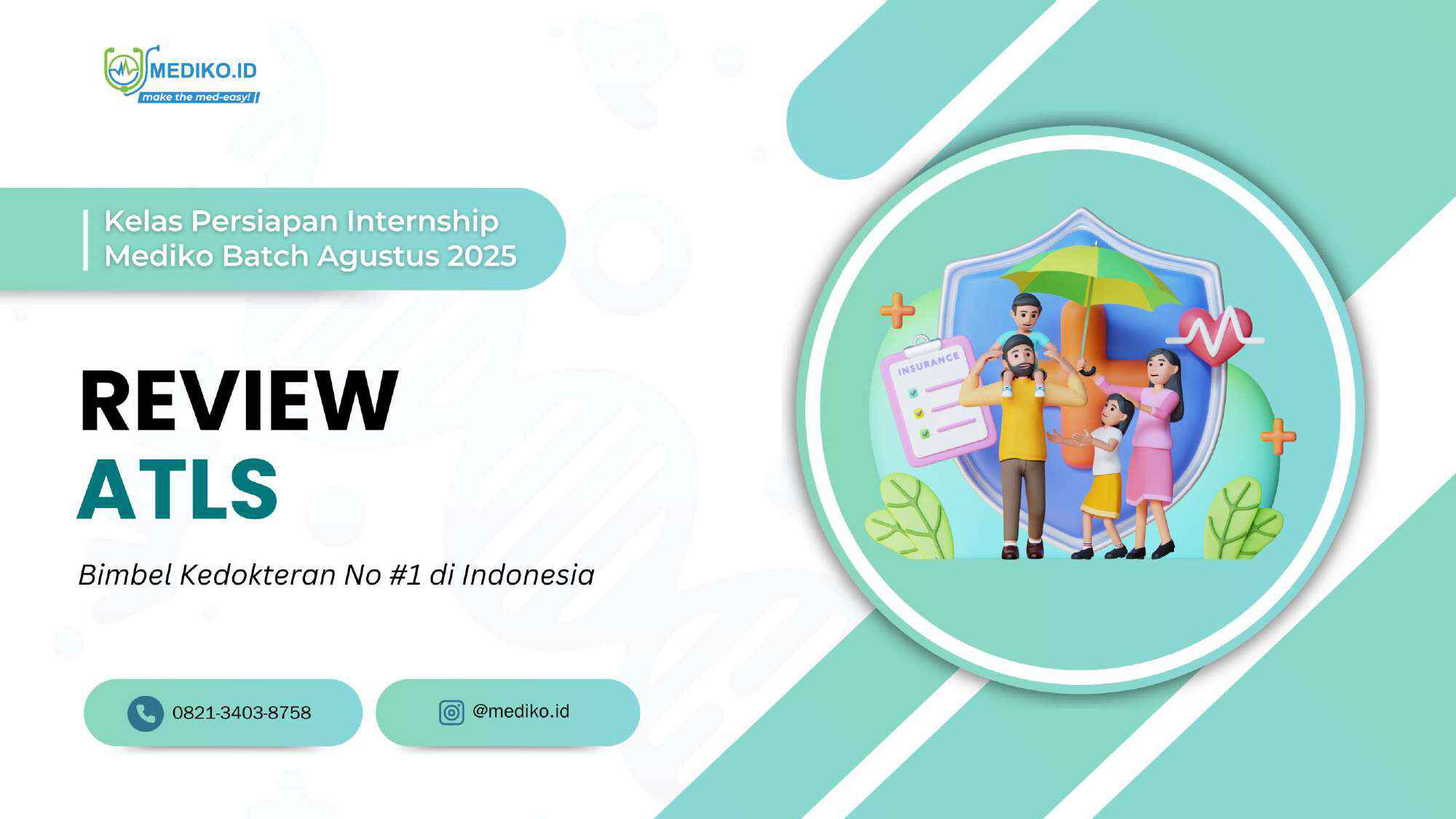 persiapan-internship_review-atls-(after-revisi)-724