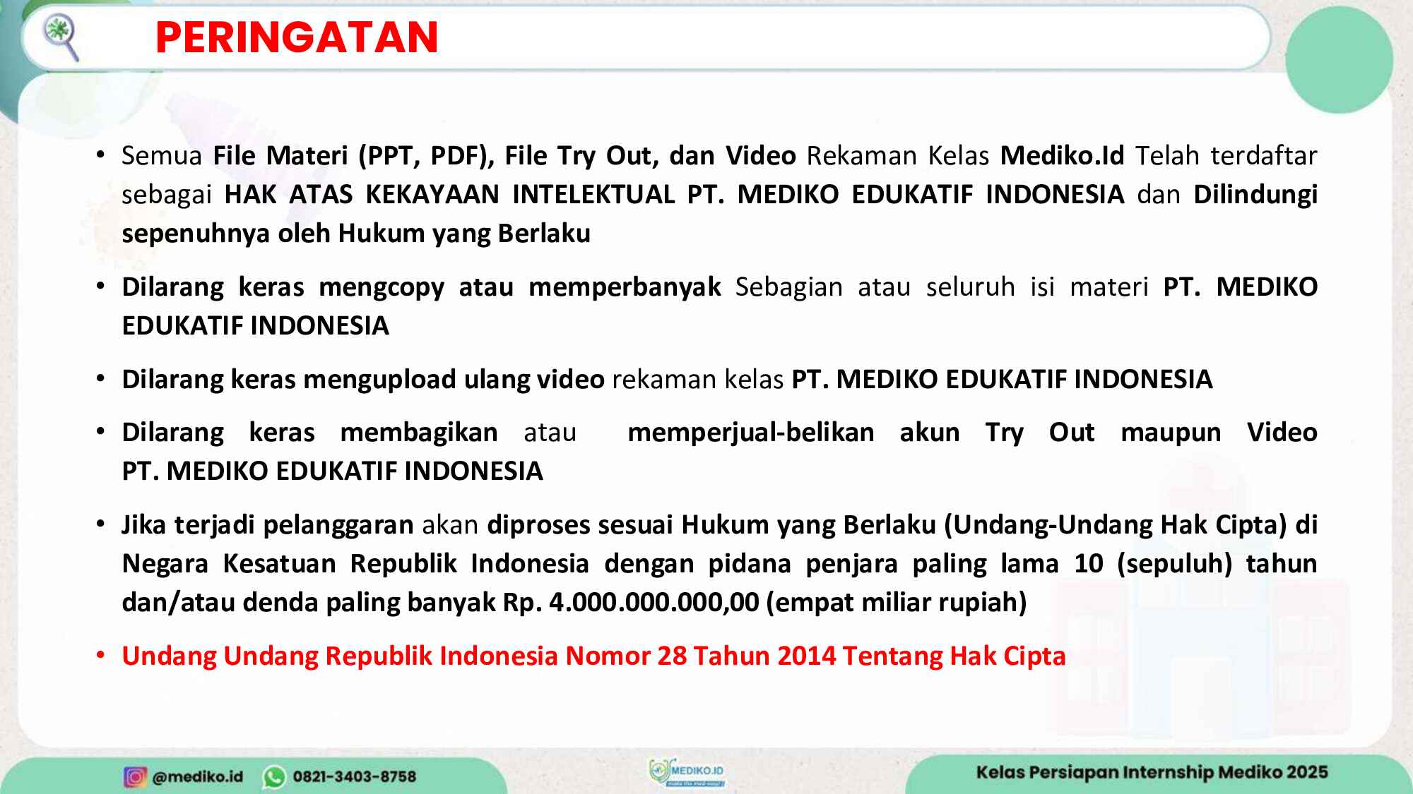 persiapan-internship_review-atls-(after-revisi)-724