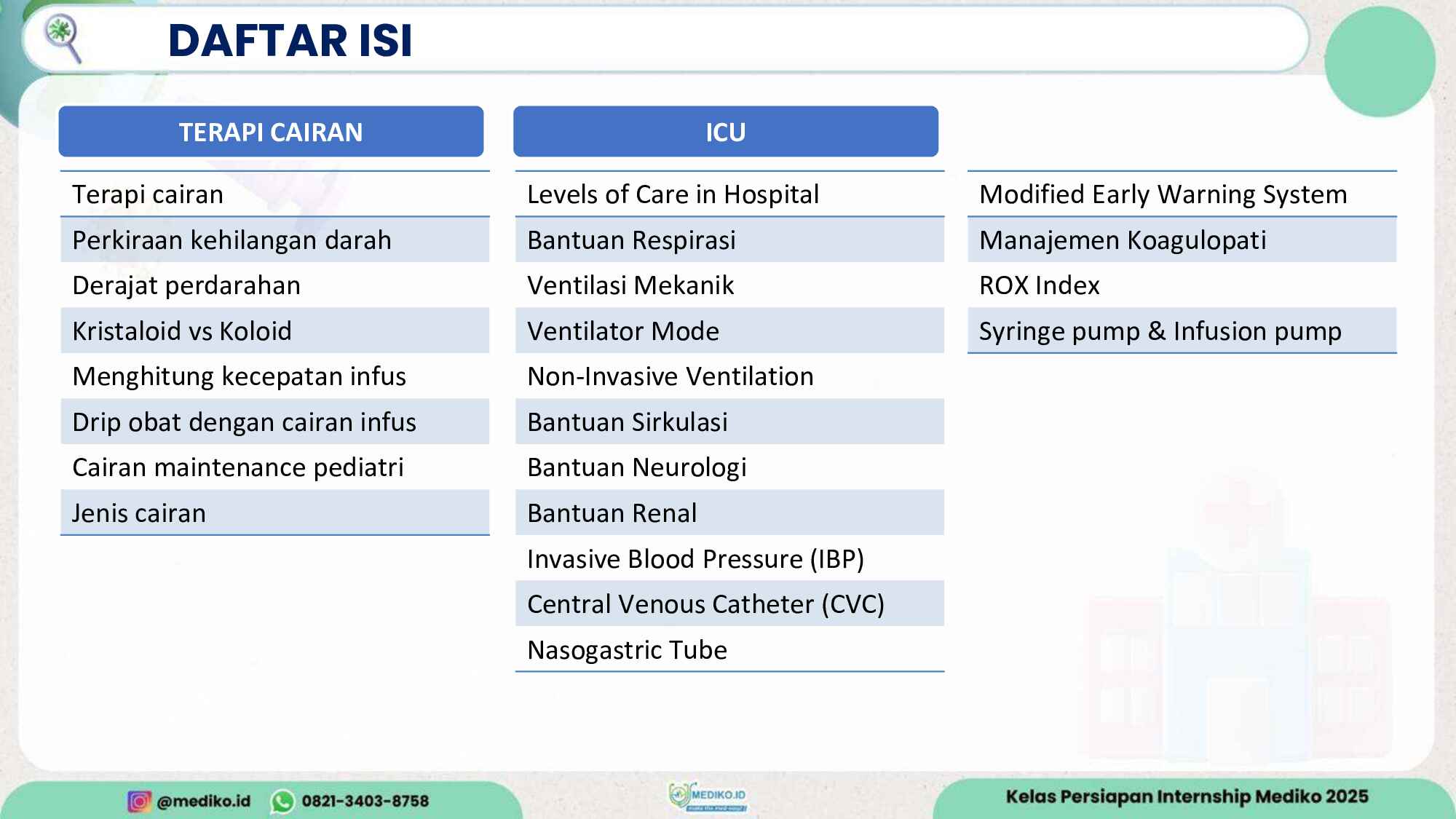 persiapan-internship_review-atls-(after-revisi)-724