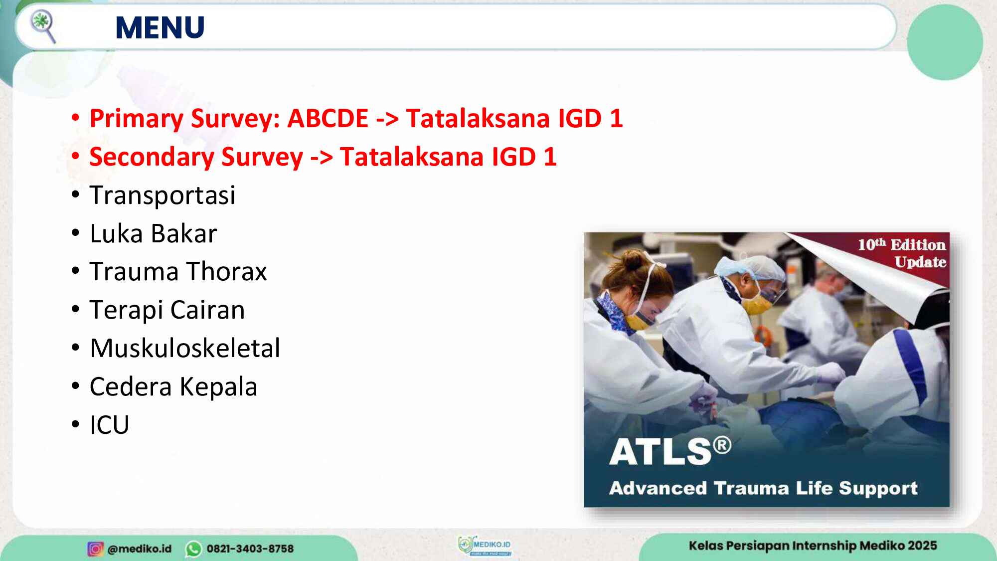 persiapan-internship_review-atls-(after-revisi)-724