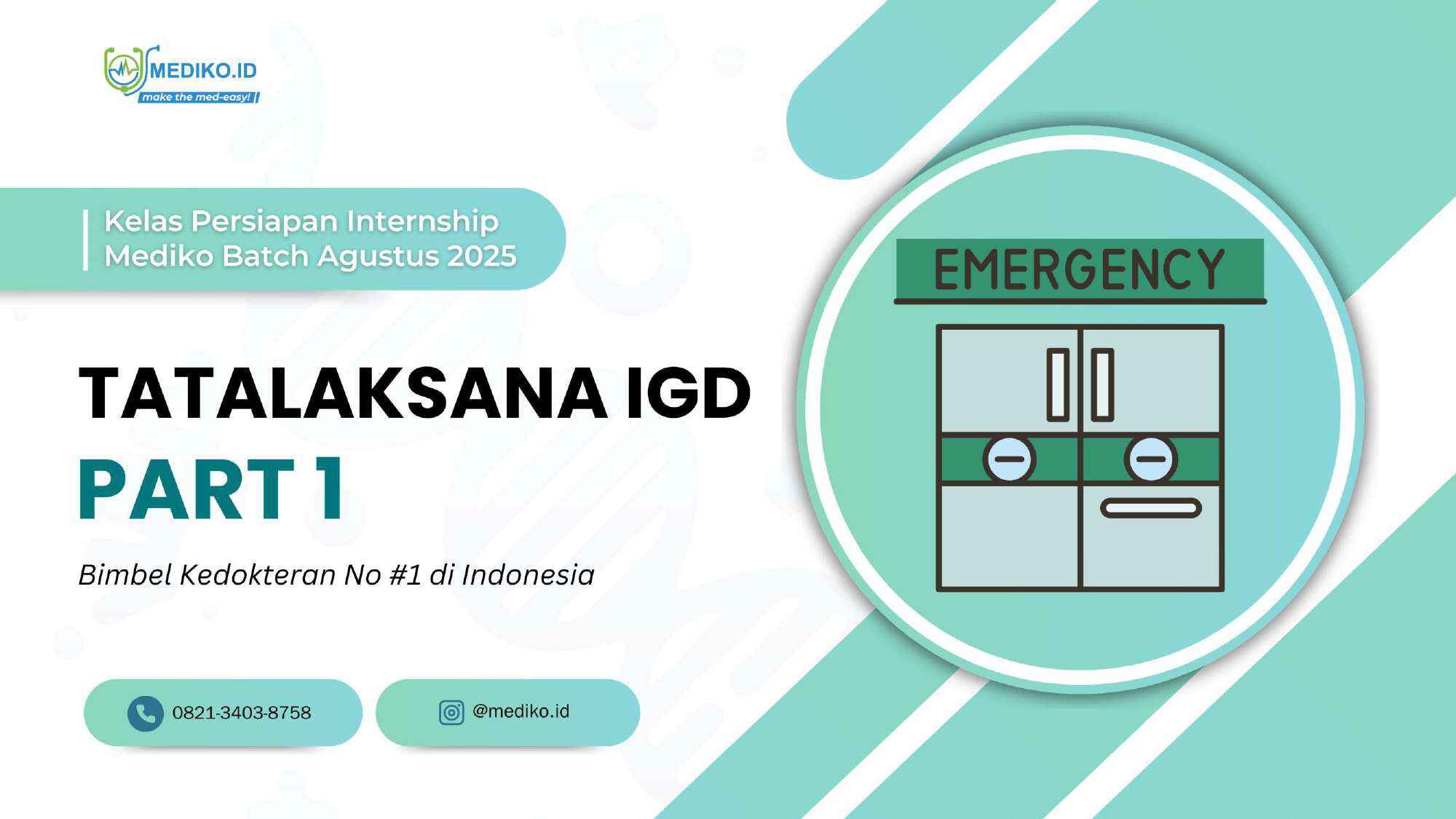 persiapan-internship_talak-igd-part-1-(after-revisi)-769