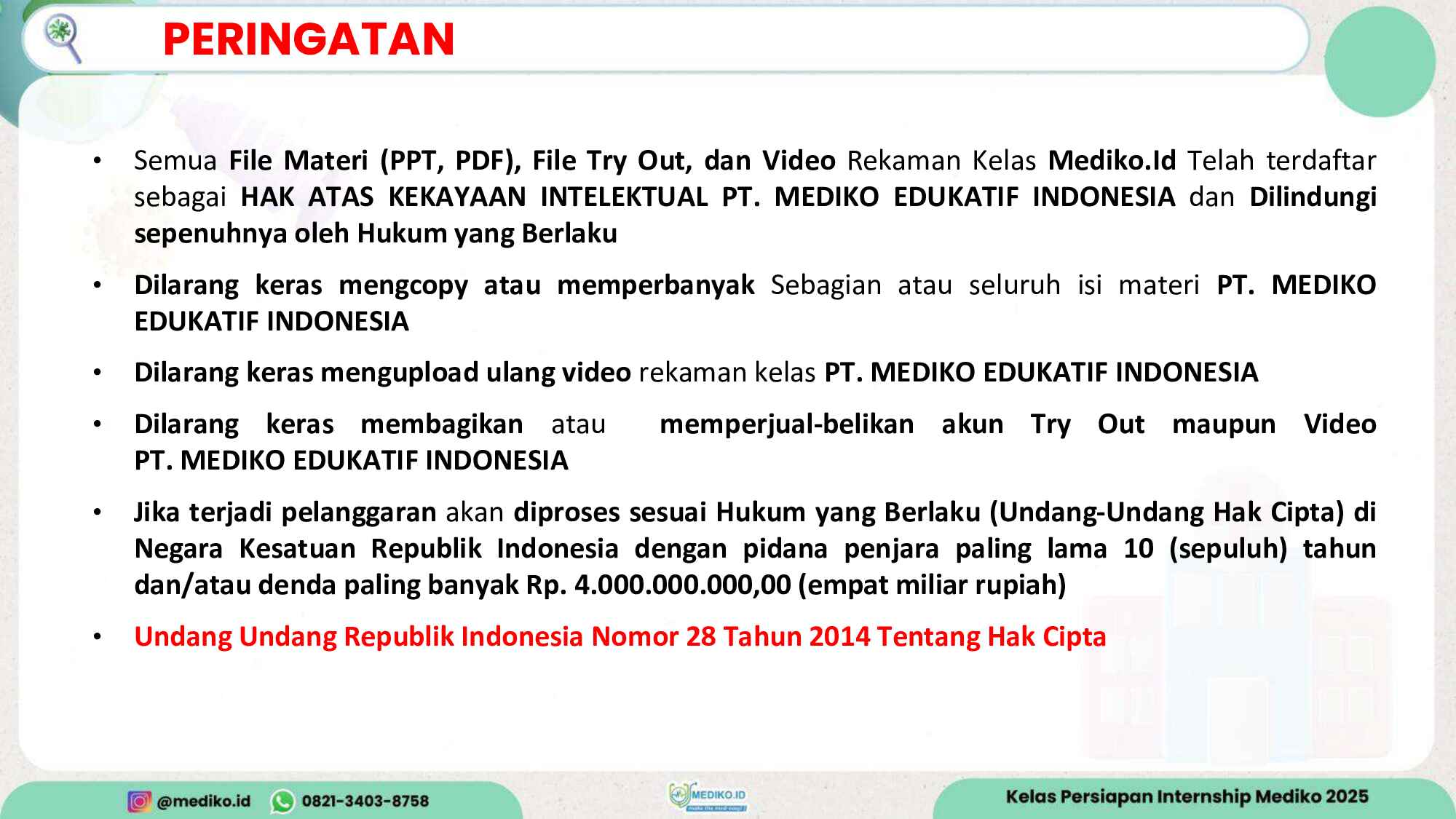 persiapan-internship_talak-igd-part-1-(after-revisi)-769