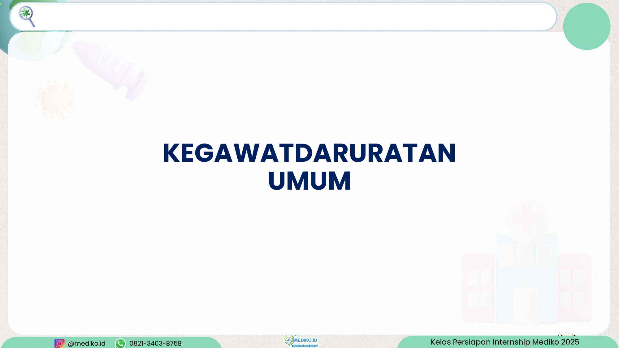 persiapan-internship_talak-igd-part-1-(after-revisi)-769