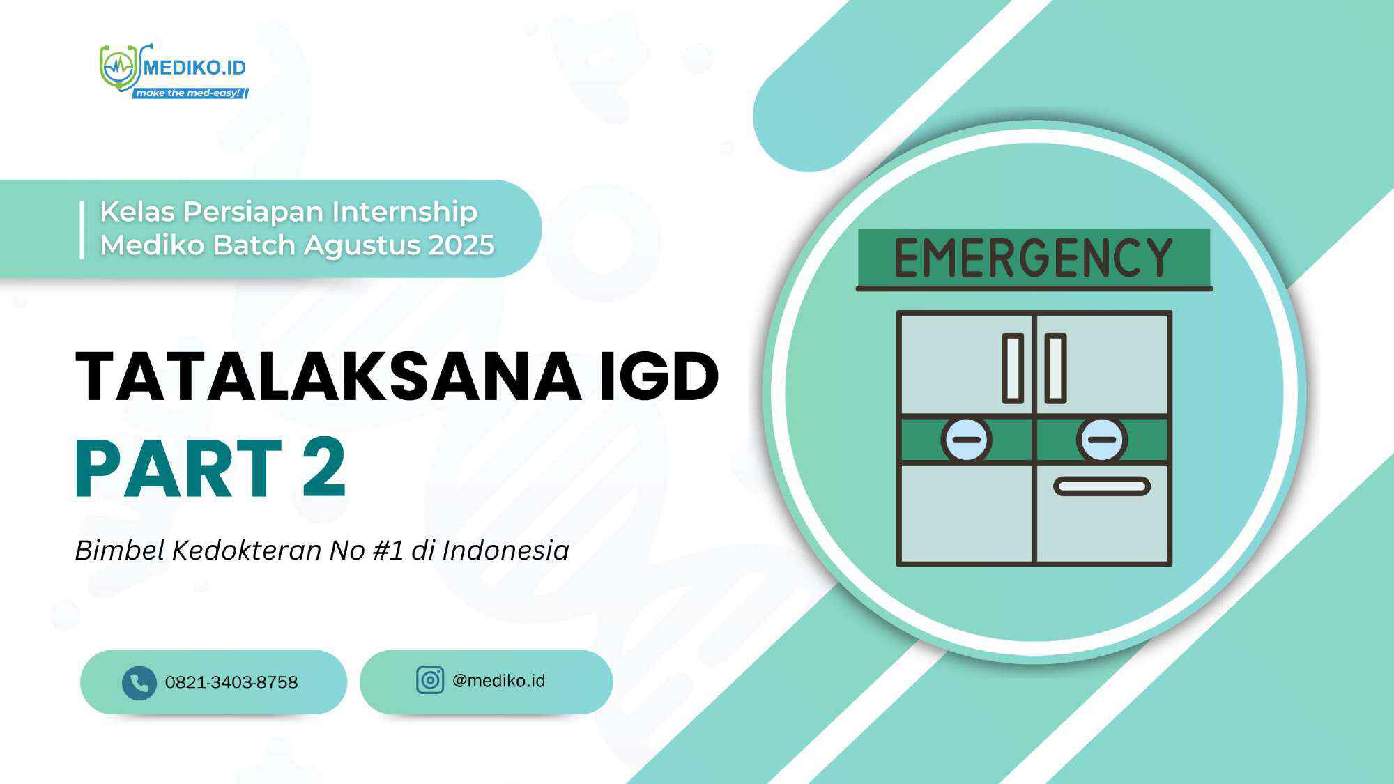 persiapan-internship_talak-igd-part-2-(after-revisi)-574