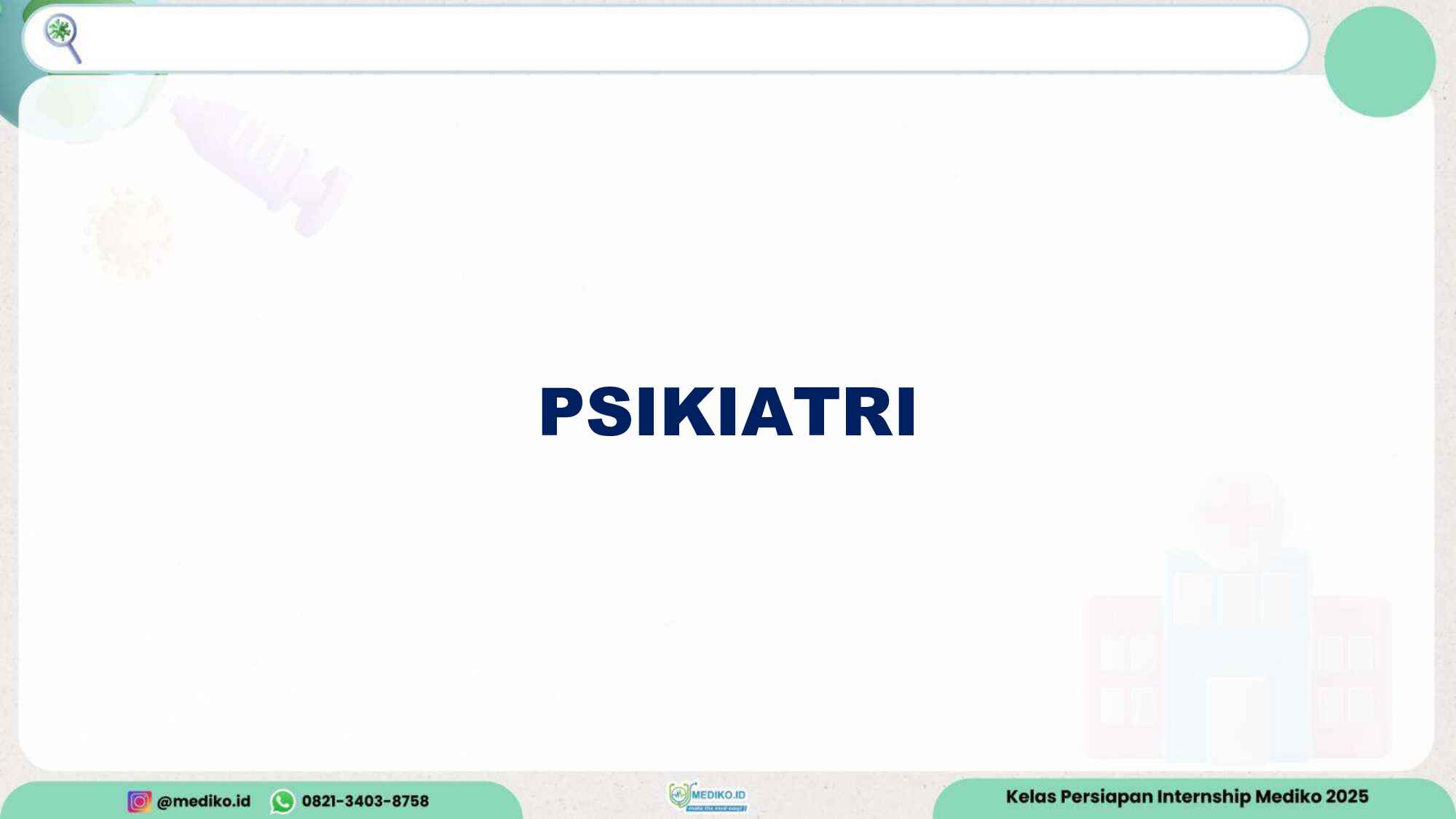 persiapan-internship_talak-igd-part-2-(after-revisi)-574
