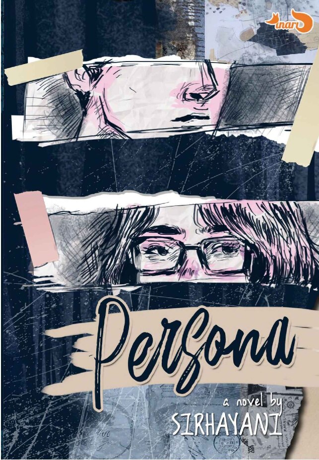 persona-by-sirhayani