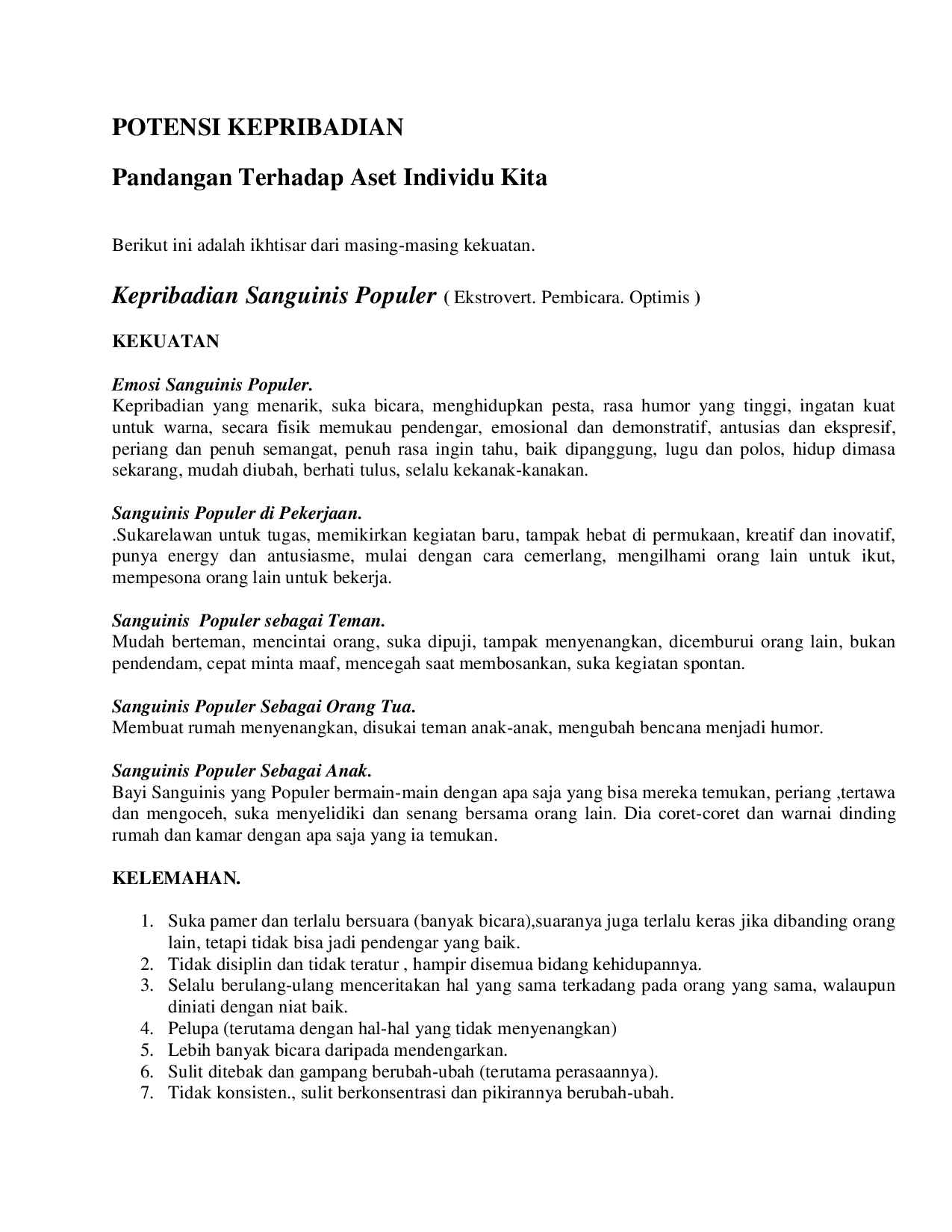 personality-trng