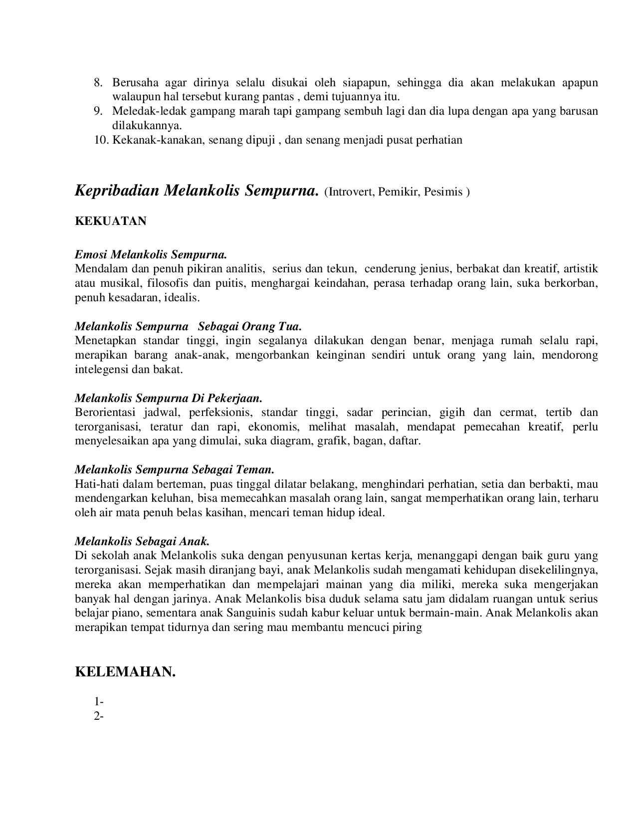 personality-trng