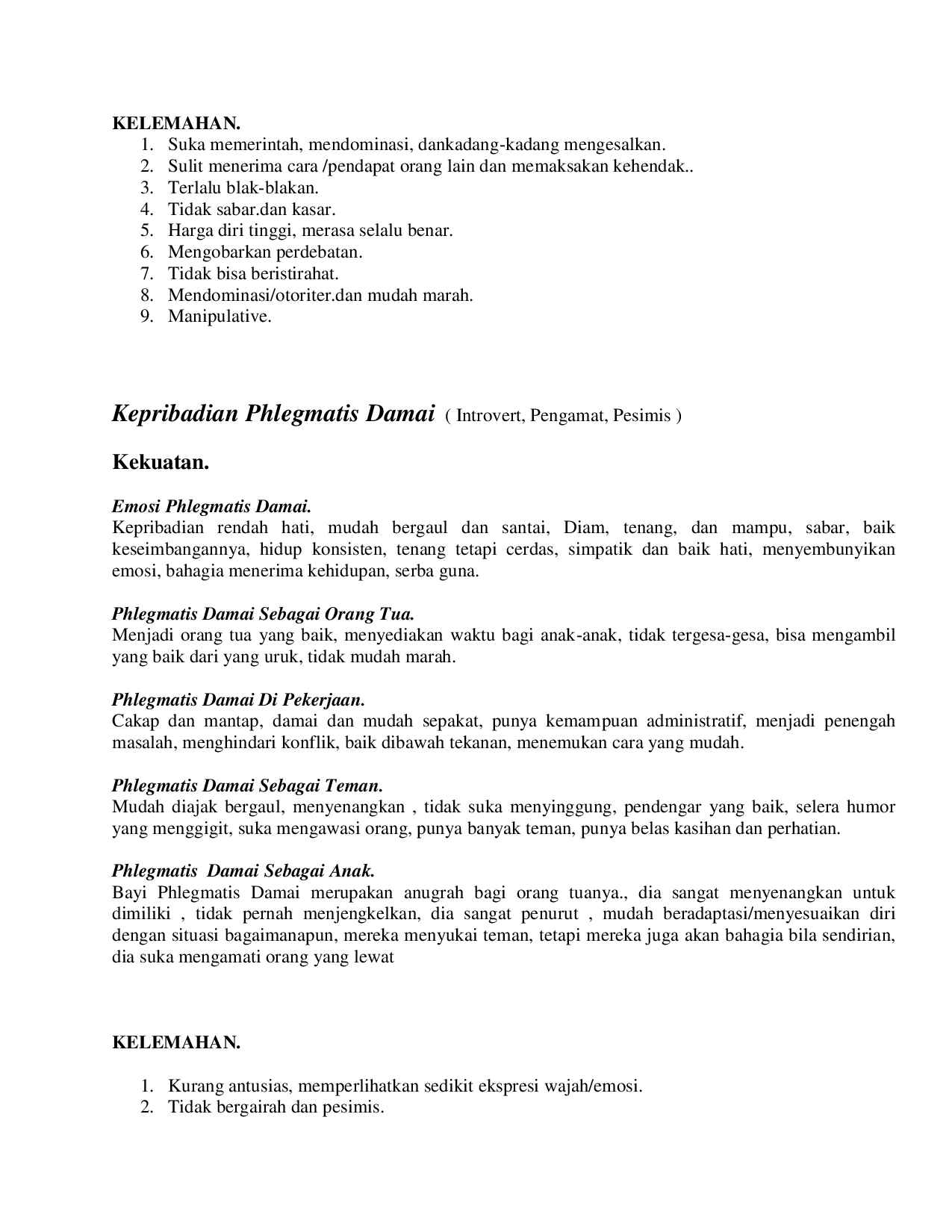 personality-trng