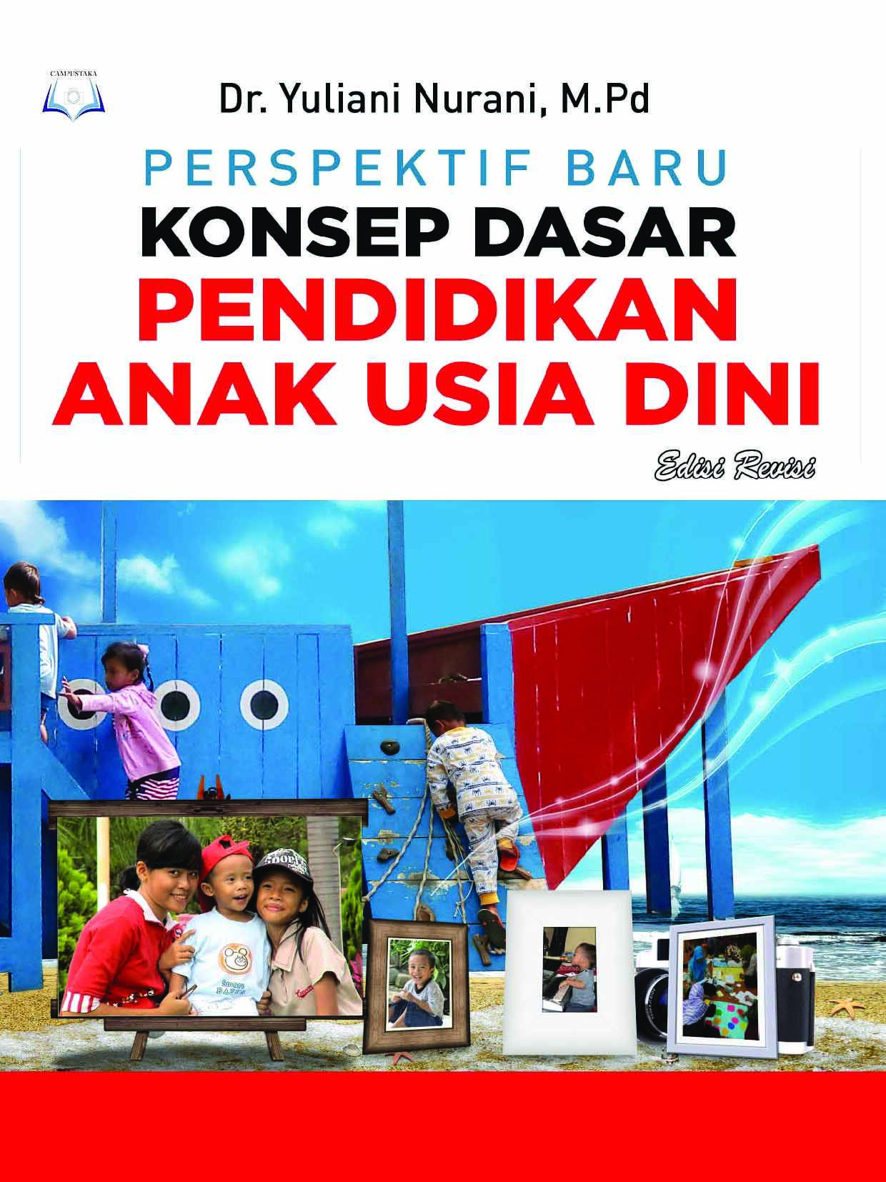 perspektif-baru-konsep-dasar-pendidikan-anak-usia-dini-by-dr--yuliani-