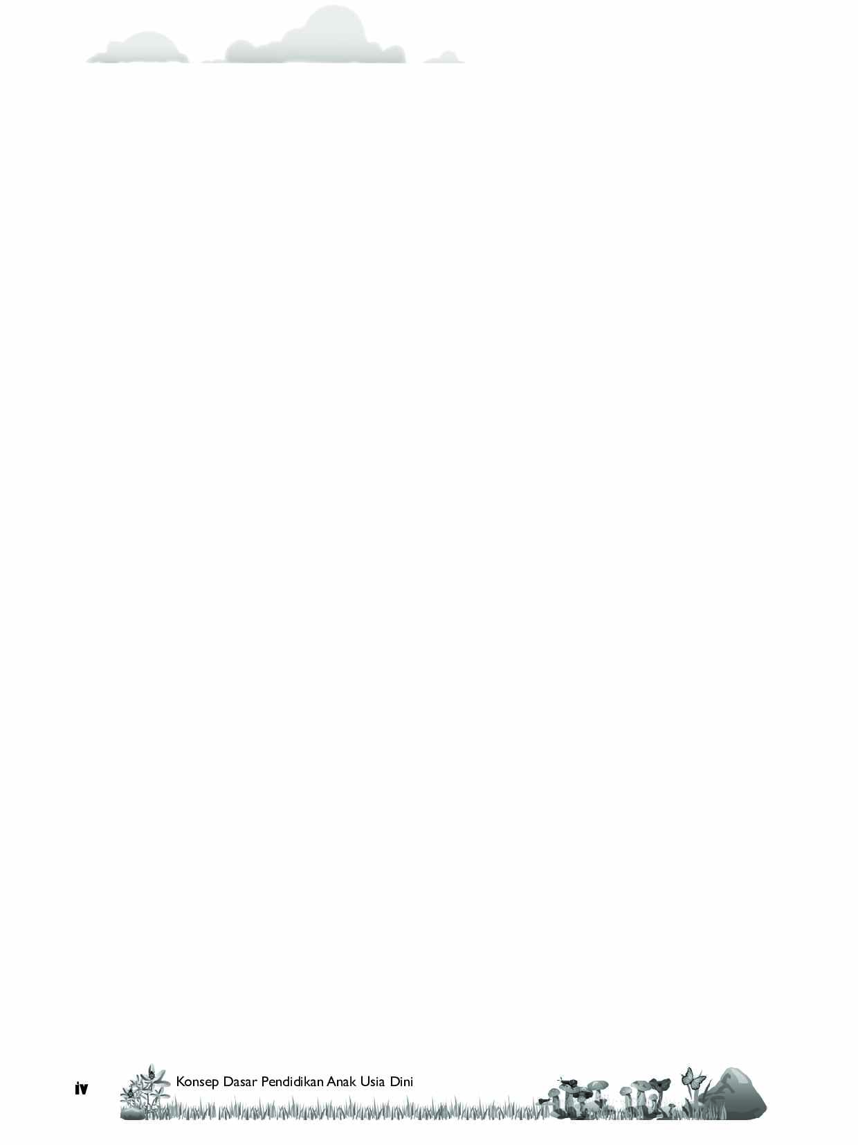 perspektif-baru-konsep-dasar-pendidikan-anak-usia-dini-by-dr--yuliani-