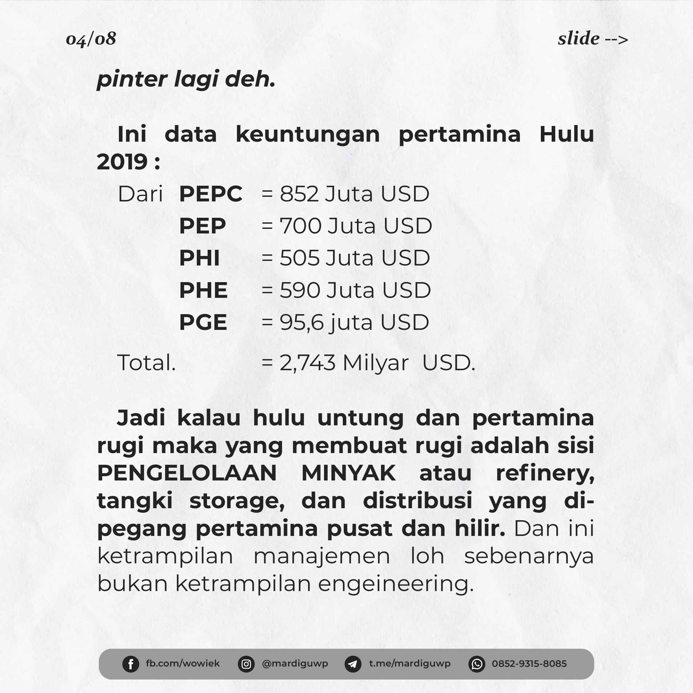 pertamina-rugi-tapi-seru