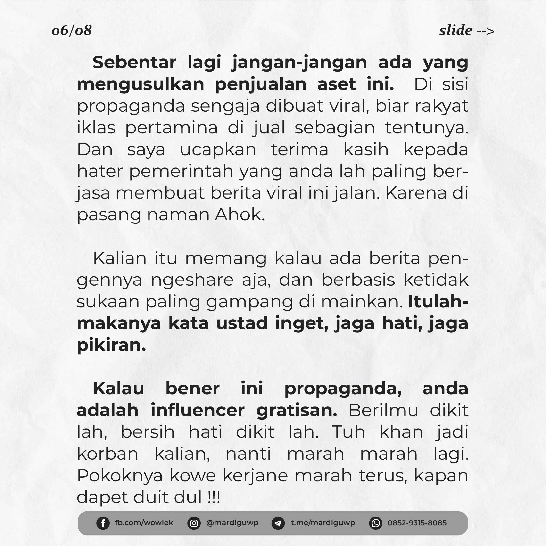 pertamina-rugi-tapi-seru