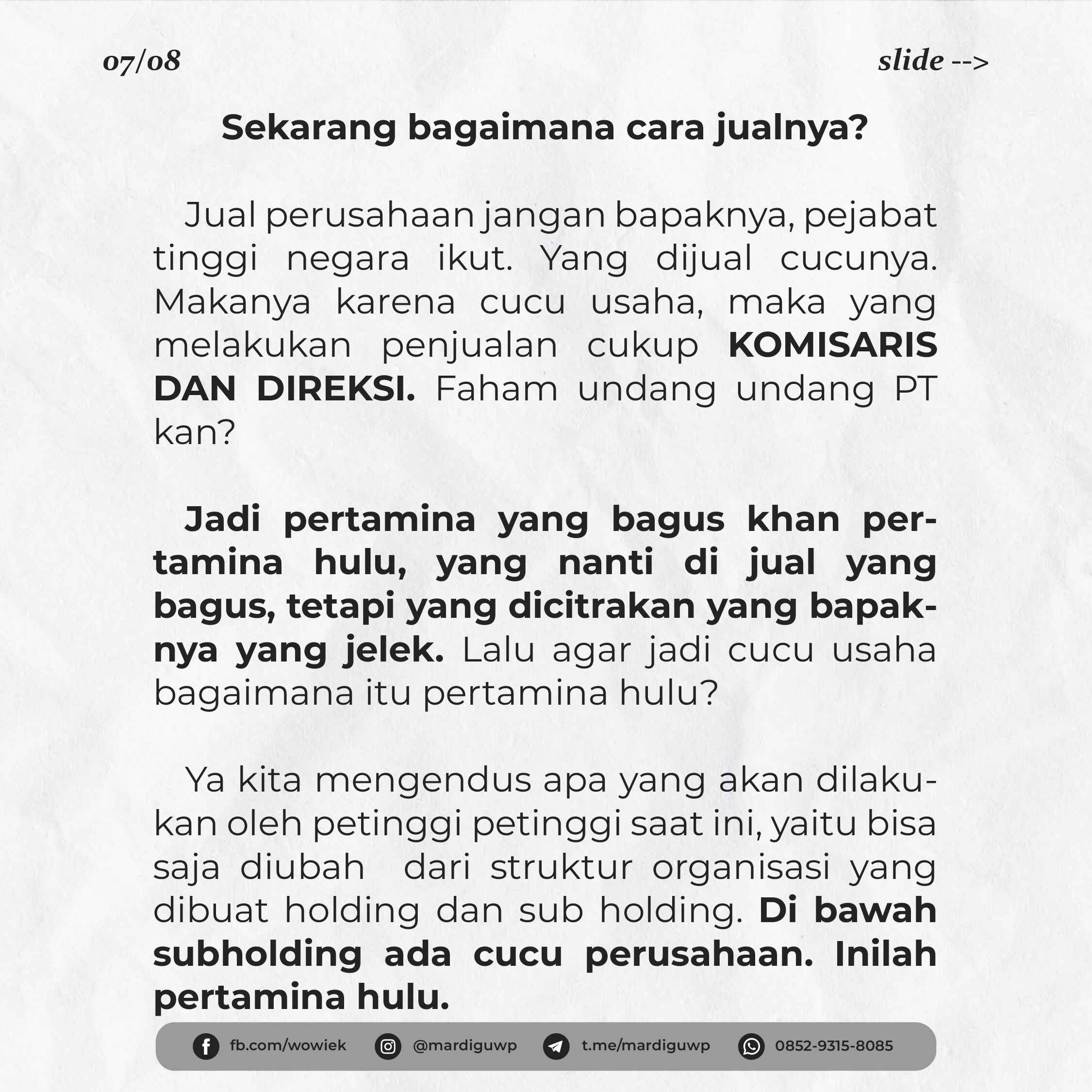 pertamina-rugi-tapi-seru
