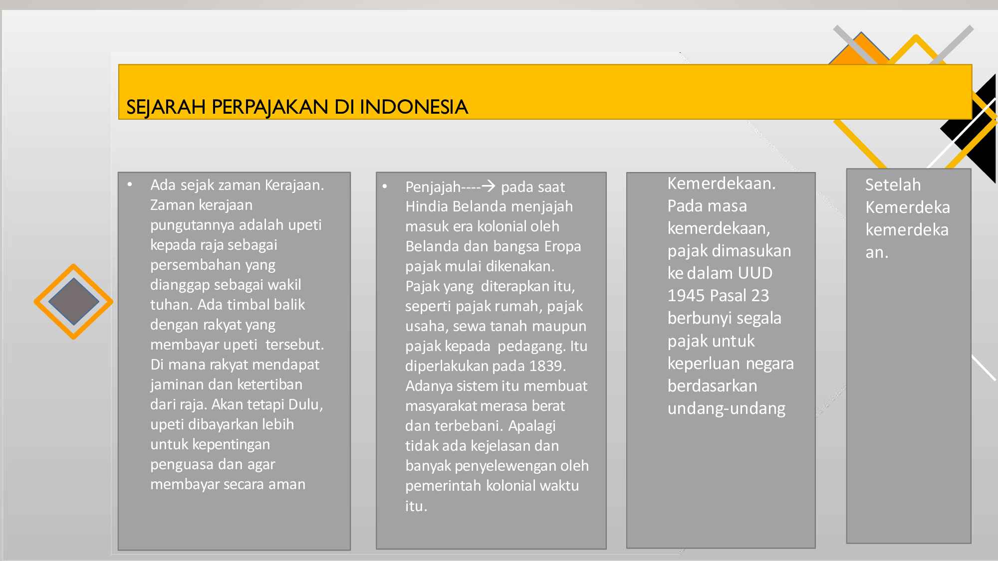 pertemuan-1-ketentuan-umum-tata-cara-perpajakan-1-627