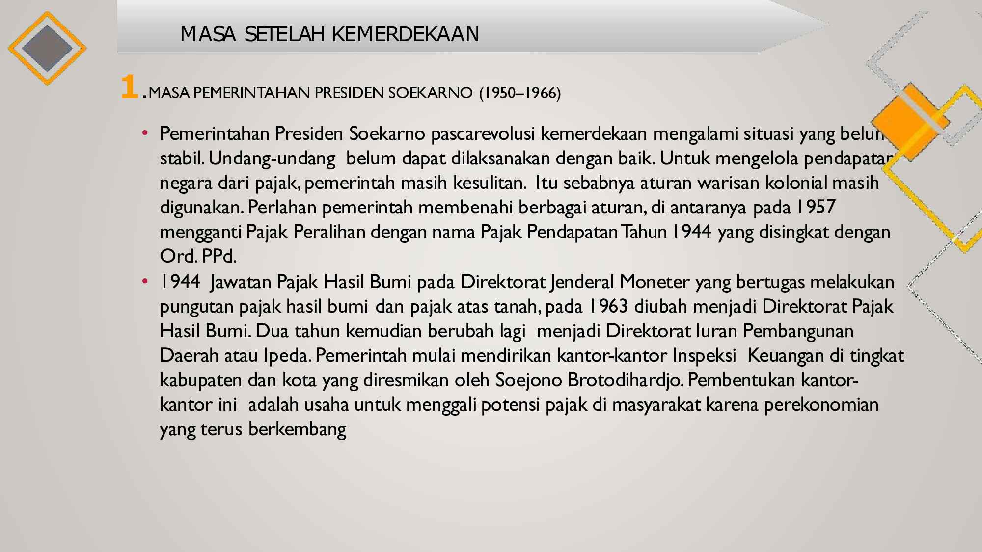 pertemuan-1-ketentuan-umum-tata-cara-perpajakan-1-627