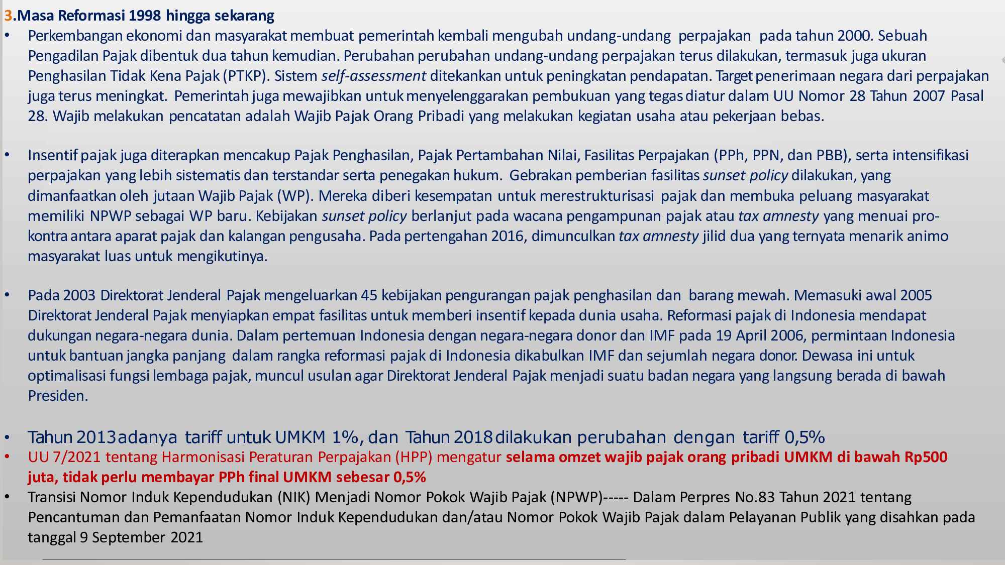 pertemuan-1-ketentuan-umum-tata-cara-perpajakan-1-627