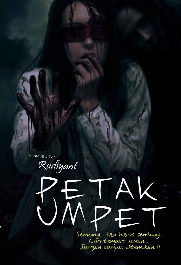 petak-umpet-by-rudiyant