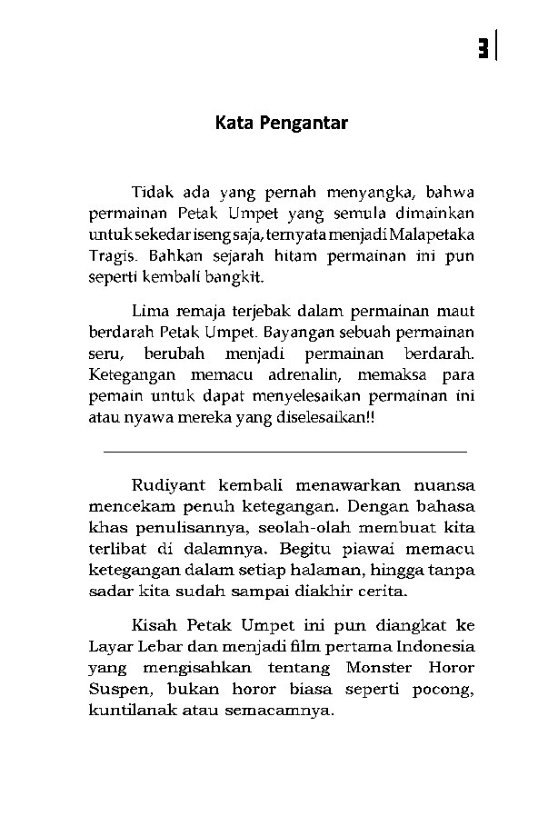 petak-umpet-by-rudiyant