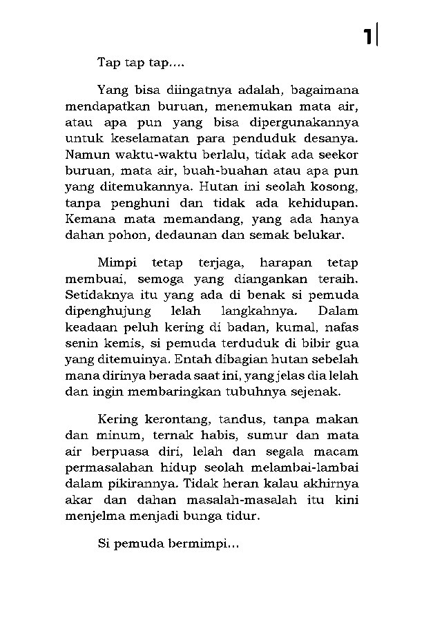 petak-umpet-by-rudiyant