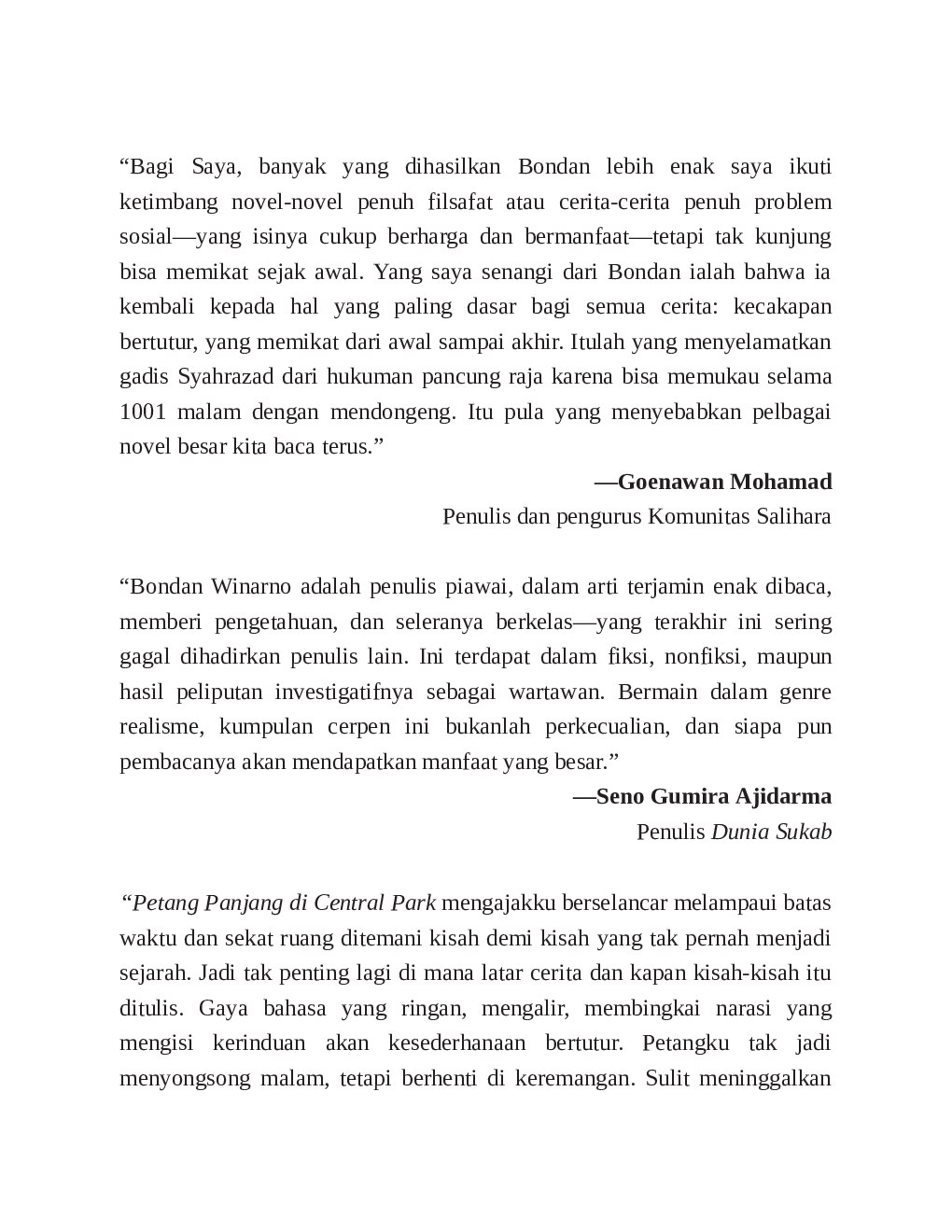 petang-panjang-di-central-park-by-bondan-winarno