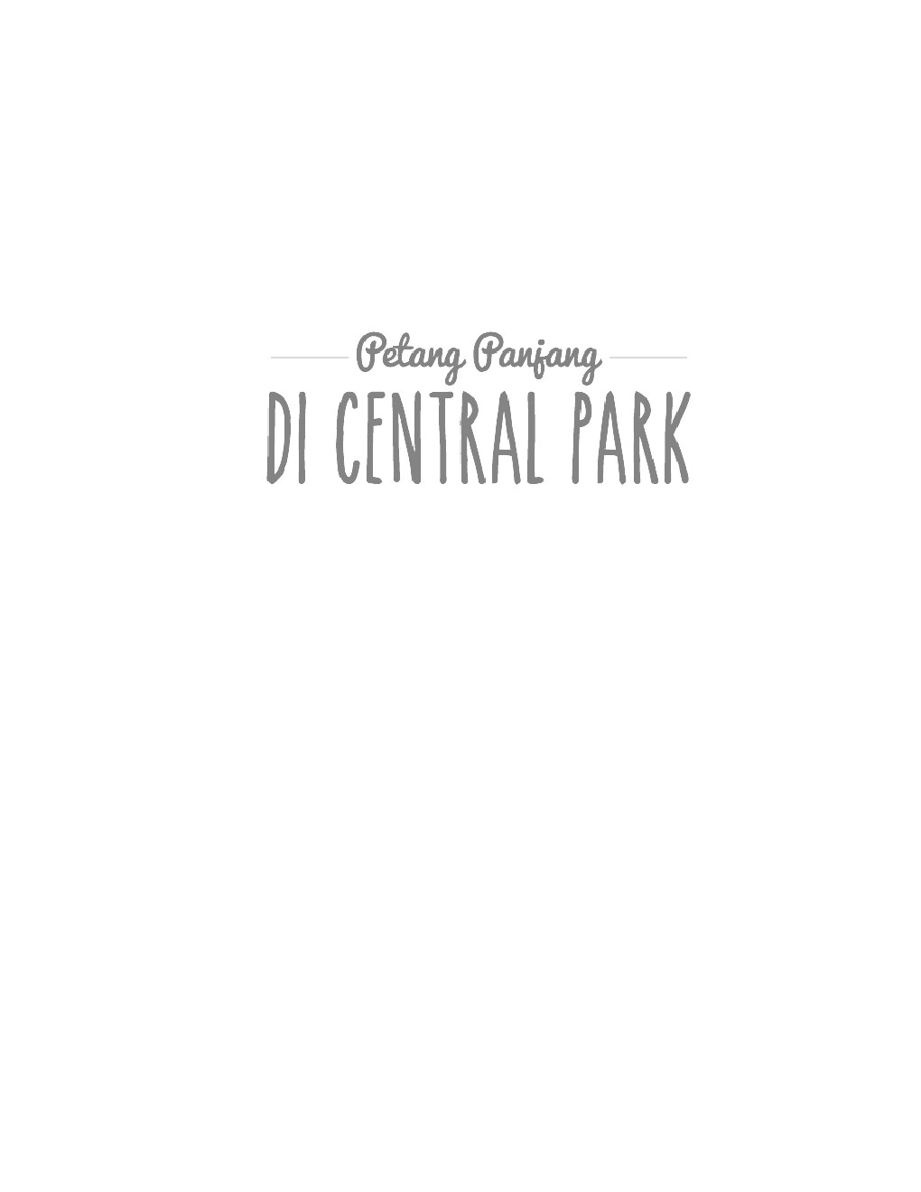 petang-panjang-di-central-park-by-bondan-winarno