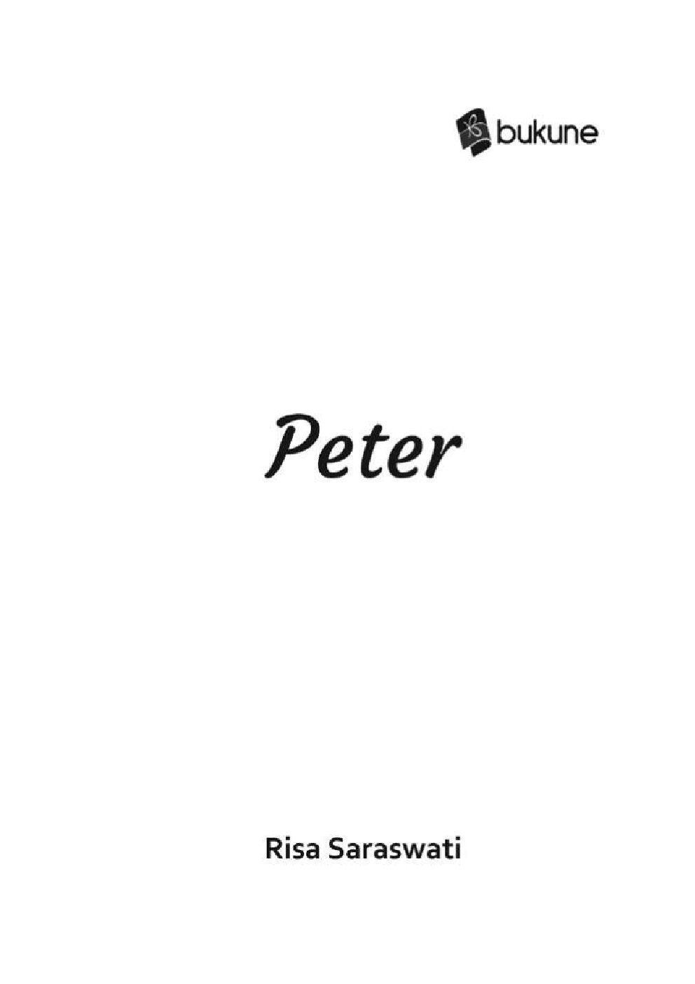 peter-by-risa-saraswati
