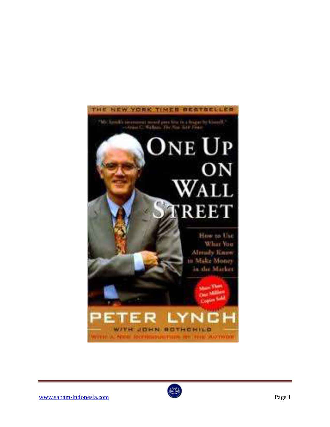 peter-lynch