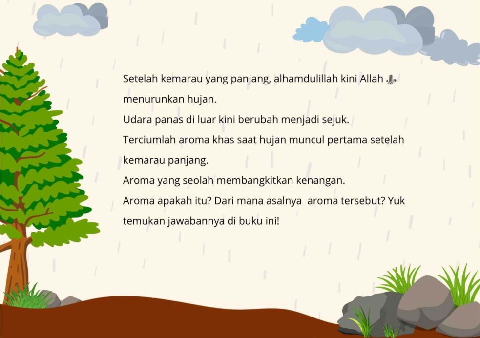 petrichor-ebs-1771059300259