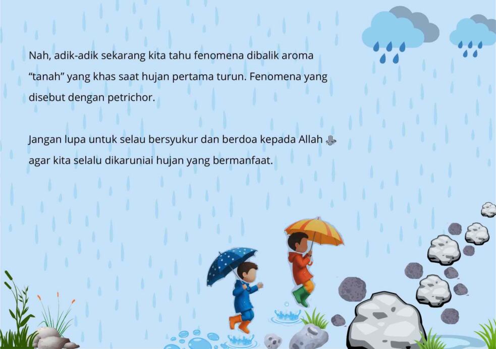petrichor-ebs-1771059300259