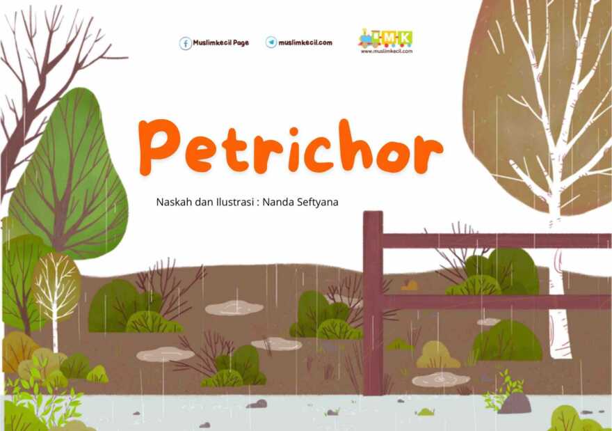 petrichor ebs 1771059300259