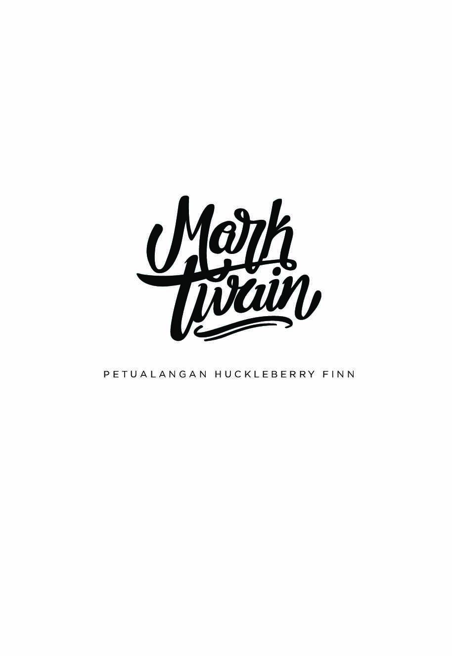 petualangan-huckleberry-finn-by-mark-twain