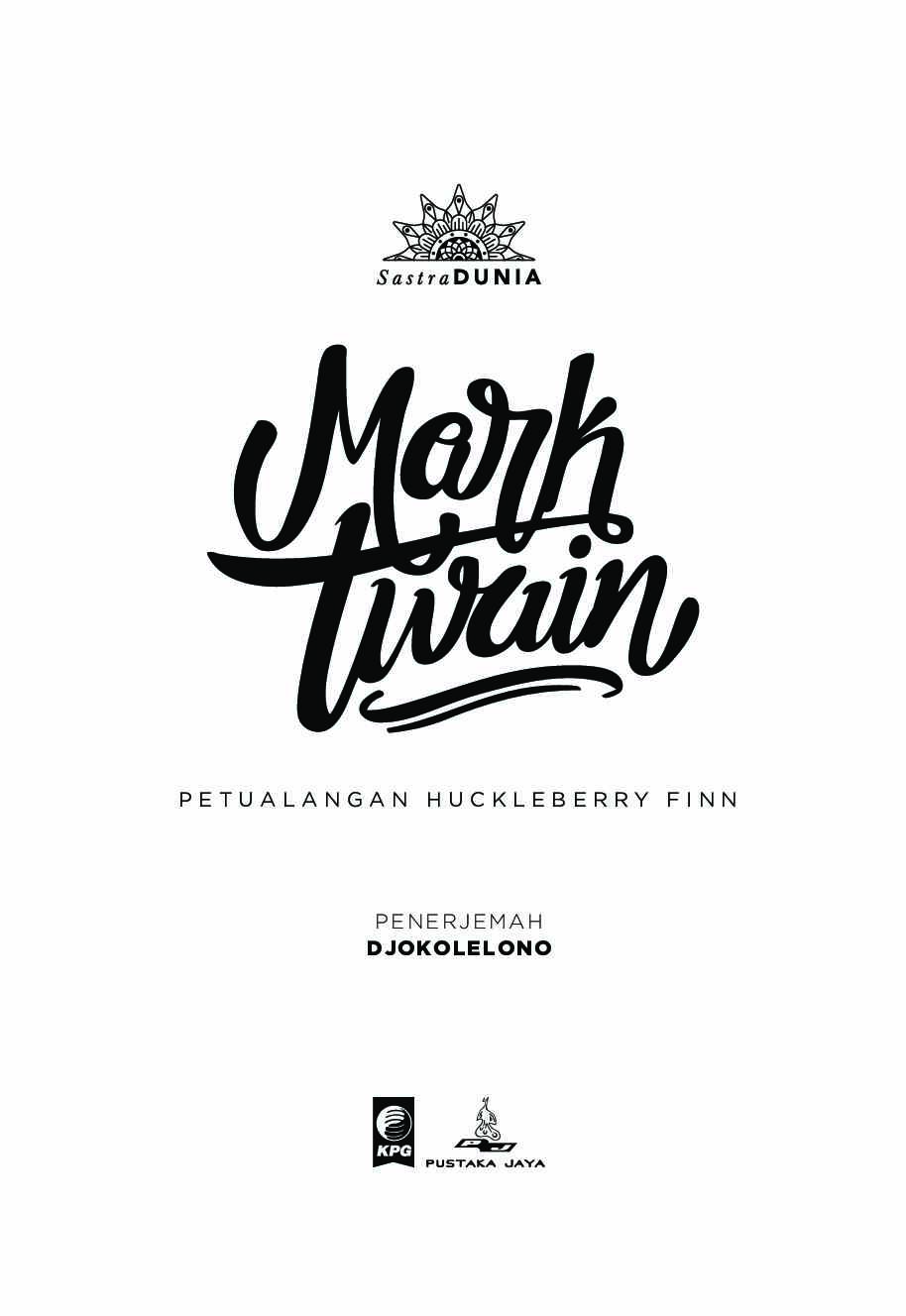 petualangan-huckleberry-finn-by-mark-twain