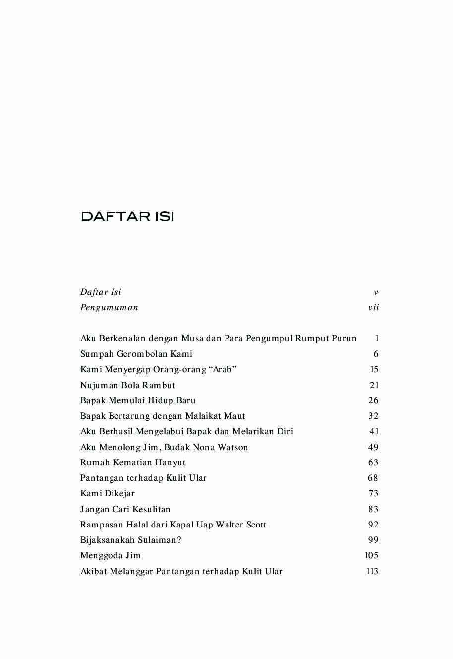 petualangan-huckleberry-finn-by-mark-twain