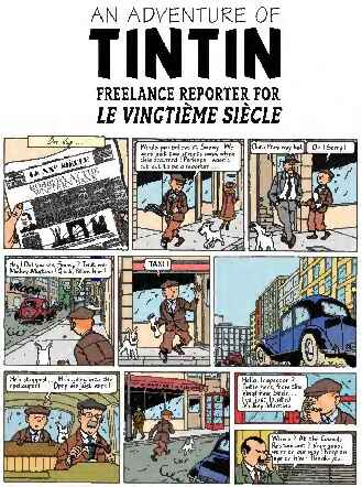 petualangan-tintin-1929-1-le-vingtime-sicle-632