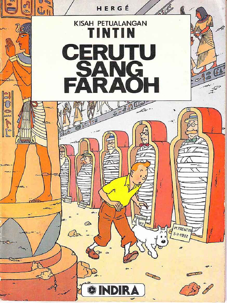 petualangan-tintin-1932-cerutu-sang-faraoh-969