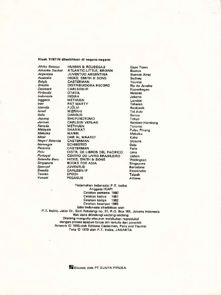 petualangan-tintin-1932-cerutu-sang-faraoh-969