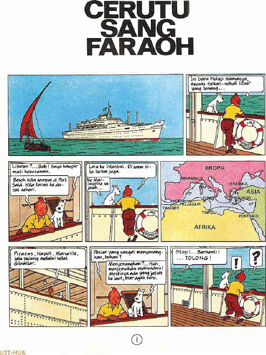 petualangan-tintin-1932-cerutu-sang-faraoh-969